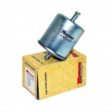 Φίλτρο βενζίνης BMW Nagano